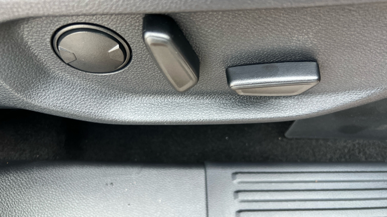 Ford Ranger Diesel Pick Up D/Cab Wildtrak 3.0 EcoBlue V6 240 Auto